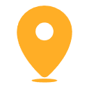 1696842328836730.png 1696842328836730.png