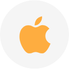 iPhone端下载
