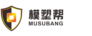 苏州冲注智联电子商务有限公司